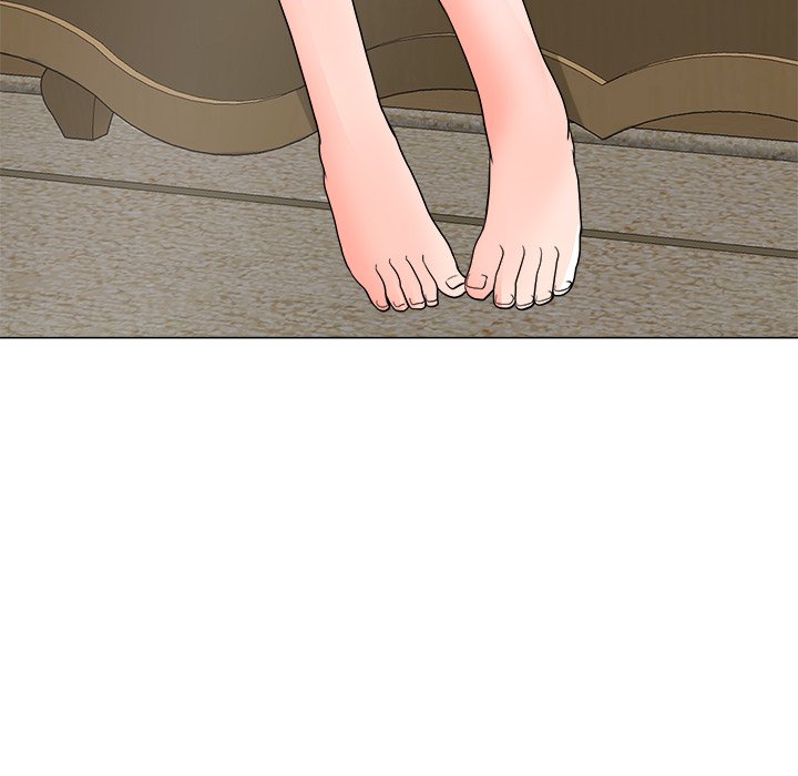 Family Business - Chapter 6 [photo 58] - MangaPorn