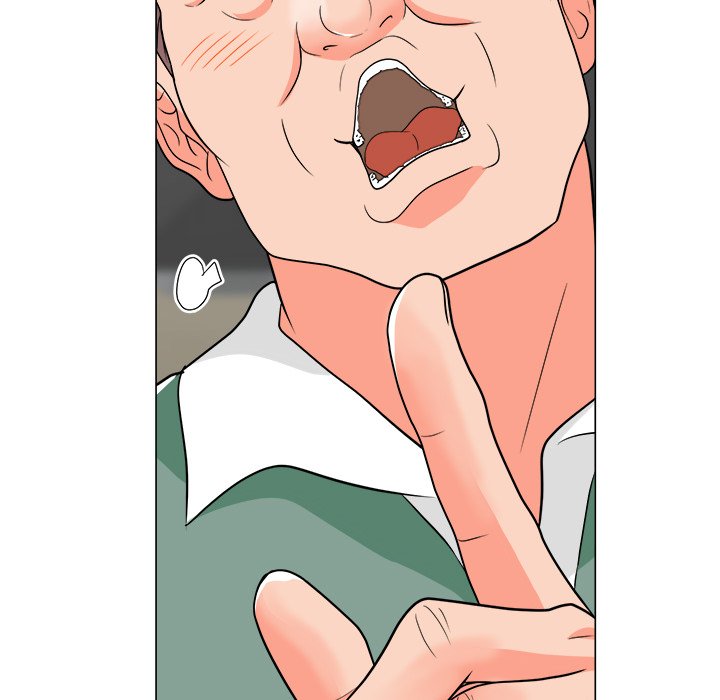 Family Business - Chapter 6 [photo 62] - MangaPorn