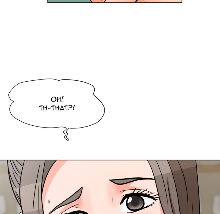 Family Business - Chapter 6 [photo 63] - MangaPorn