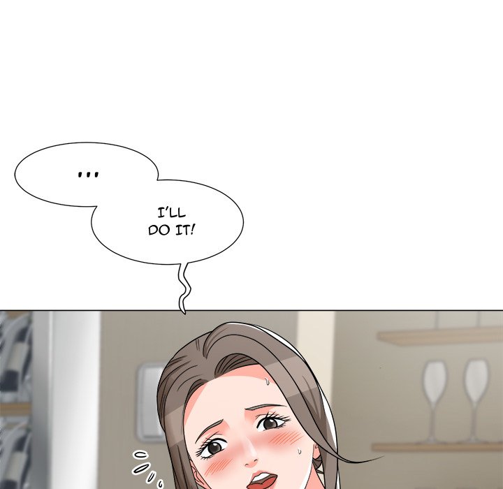 Family Business - Chapter 6 [photo 66] - MangaPorn