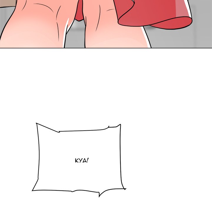 Family Business - Chapter 6 [photo 7] - MangaPorn