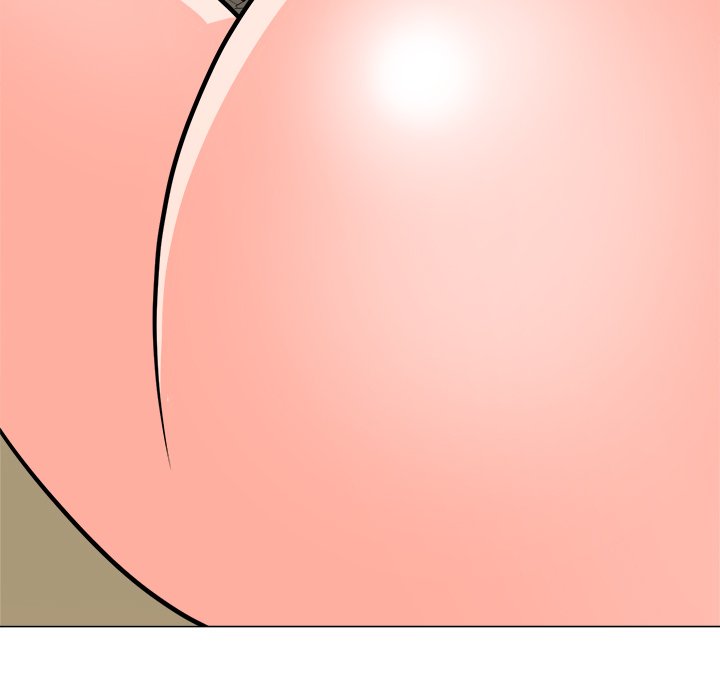 Family Business - Chapter 6 [photo 71] - MangaPorn