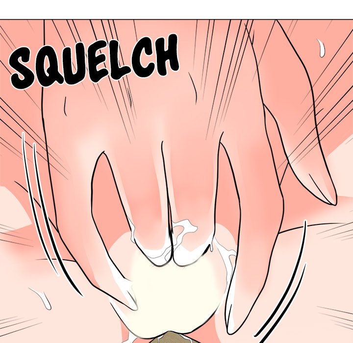 Family Business - Chapter 6 [photo 78] - MangaPorn