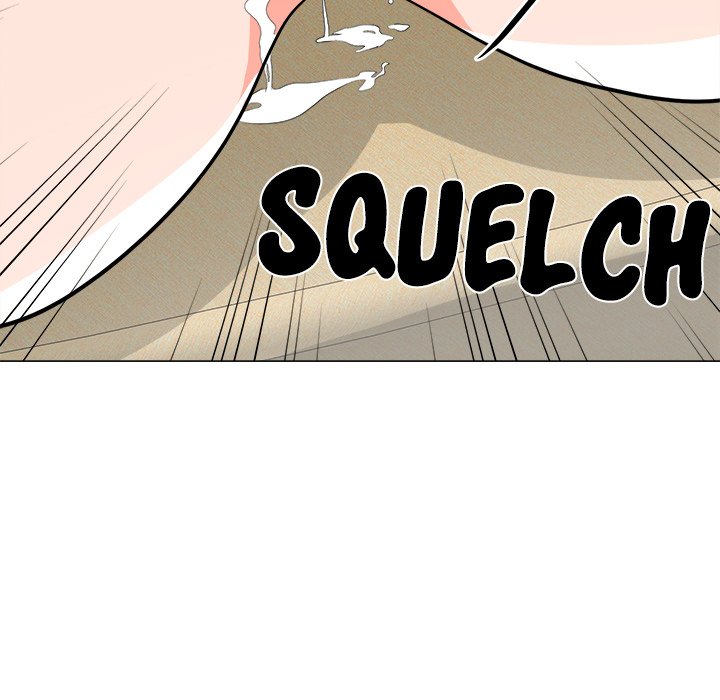 Family Business - Chapter 6 [photo 79] - MangaPorn