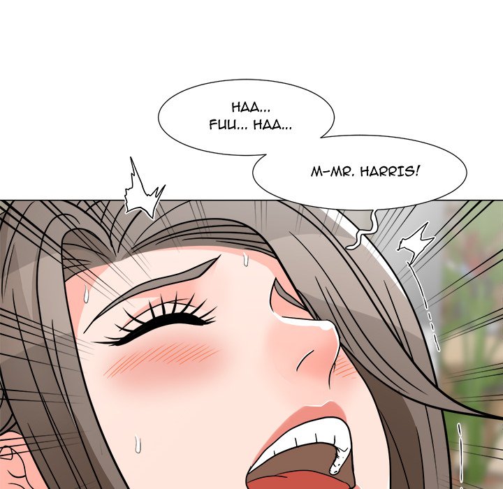 Family Business - Chapter 6 [photo 81] - MangaPorn