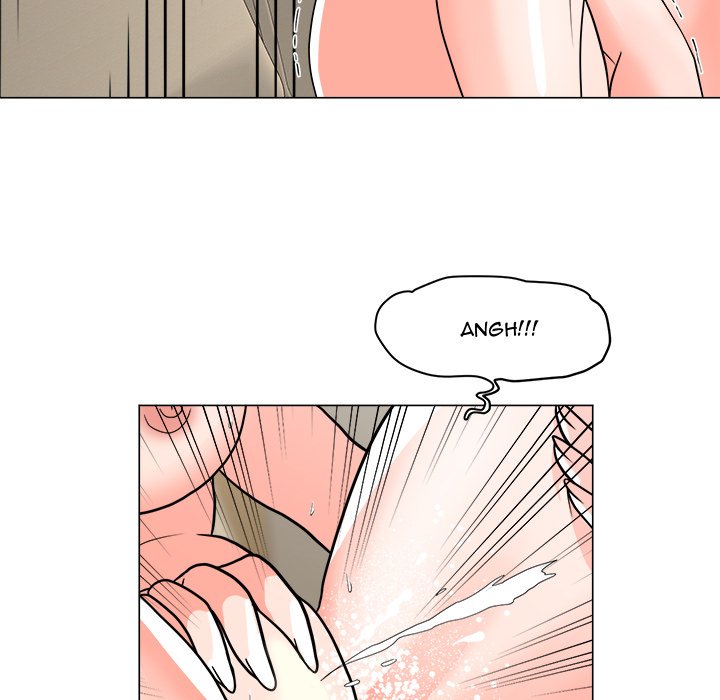 Family Business - Chapter 6 [photo 84] - MangaPorn