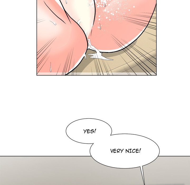 Family Business - Chapter 6 [photo 85] - MangaPorn