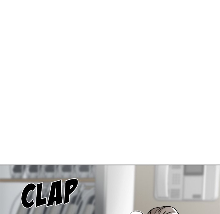 Family Business - Chapter 6 [photo 88] - MangaPorn