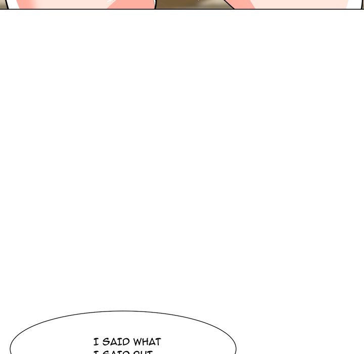 Family Business - Chapter 6 [photo 97] - MangaPorn