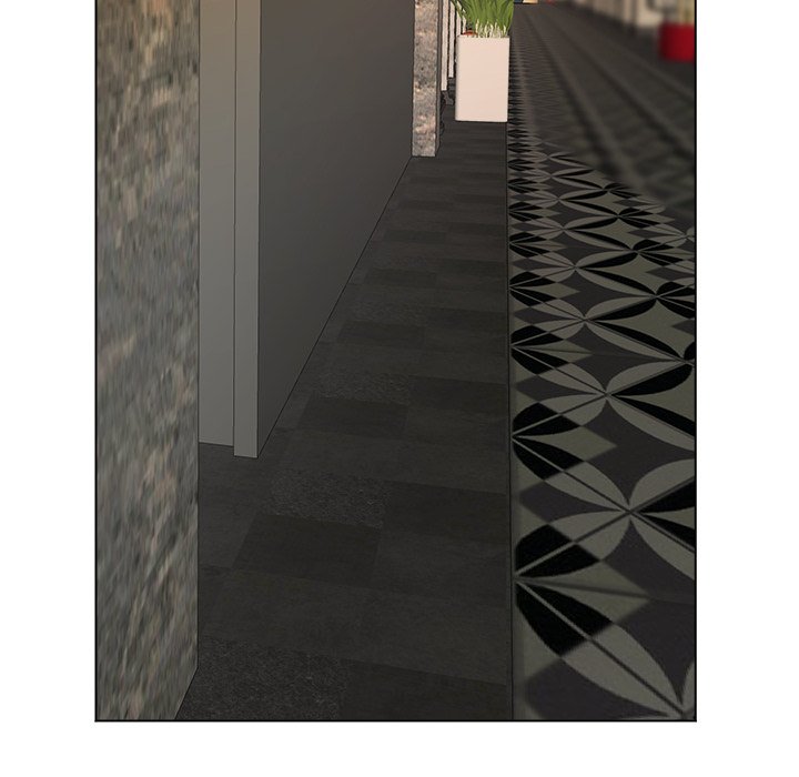 Family Business - Chapter 7 [photo 106] - MangaPorn