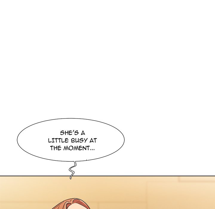 Family Business - Chapter 7 [photo 107] - MangaPorn