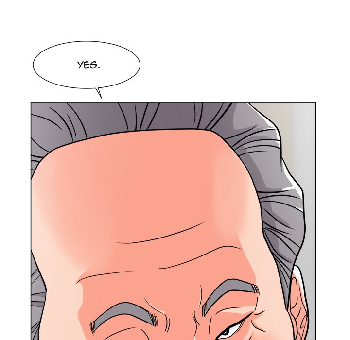 Family Business - Chapter 7 [photo 11] - MangaPorn