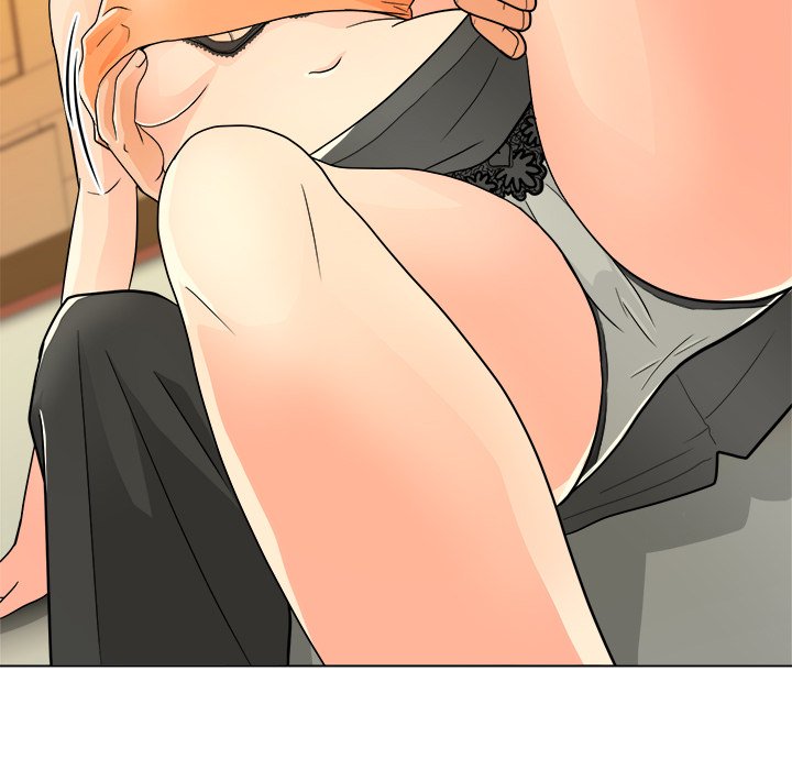 Family Business - Chapter 7 [photo 112] - MangaPorn