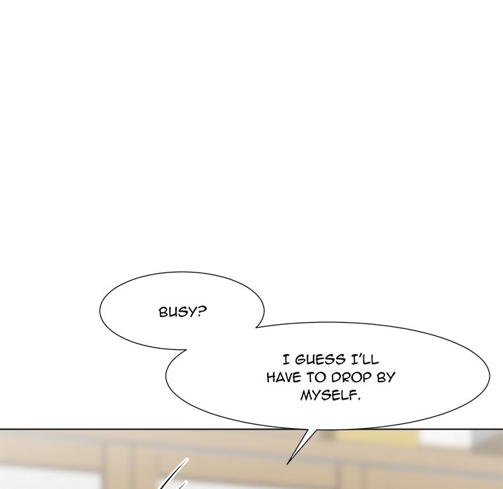 Family Business - Chapter 7 [photo 113] - MangaPorn