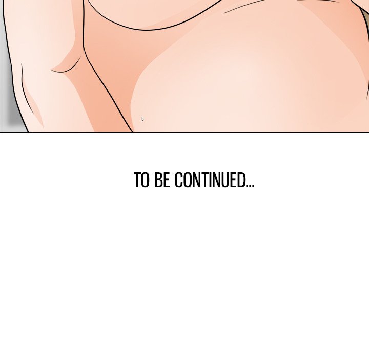 Family Business - Chapter 7 [photo 115] - MangaPorn