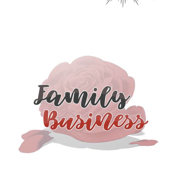 Family Business - Chapter 7 [photo 13] - MangaPorn
