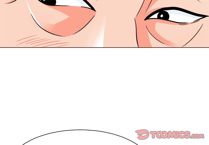 Family Business - Chapter 7 [photo 2] - MangaPorn