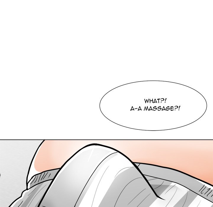 Family Business - Chapter 7 [photo 23] - MangaPorn