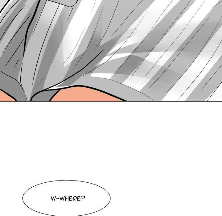 Family Business - Chapter 7 [photo 24] - MangaPorn