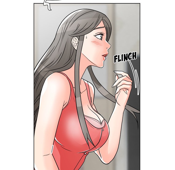 Family Business - Chapter 7 [photo 25] - MangaPorn