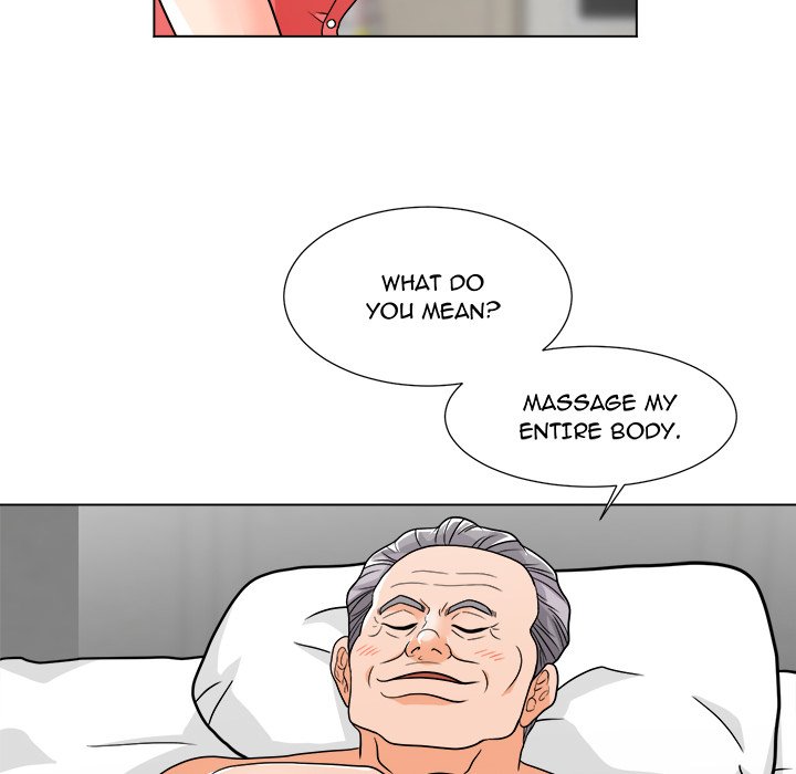 Family Business - Chapter 7 [photo 26] - MangaPorn