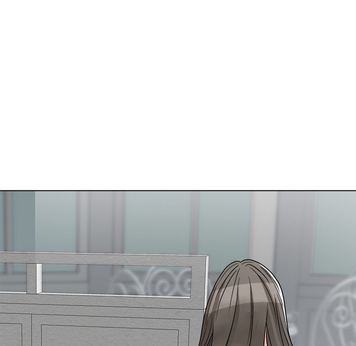 Family Business - Chapter 7 [photo 28] - MangaPorn