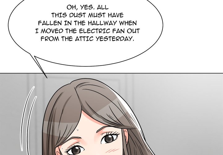 Family Business - Chapter 7 [photo 3] - MangaPorn