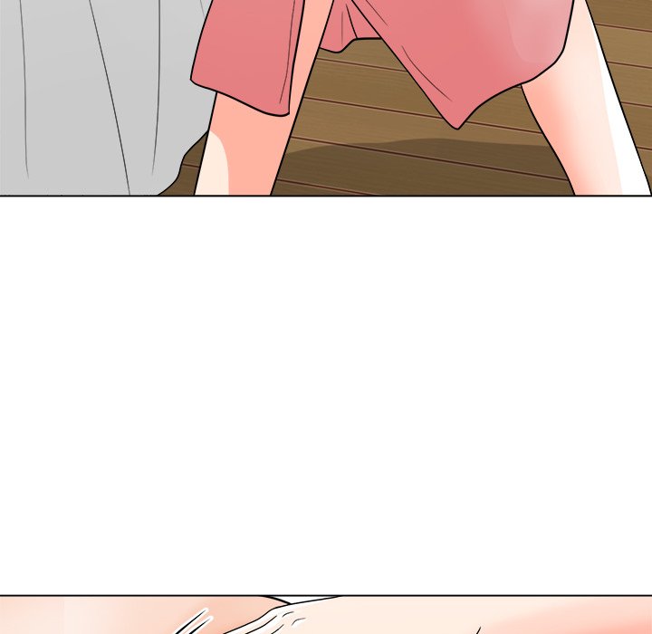 Family Business - Chapter 7 [photo 30] - MangaPorn