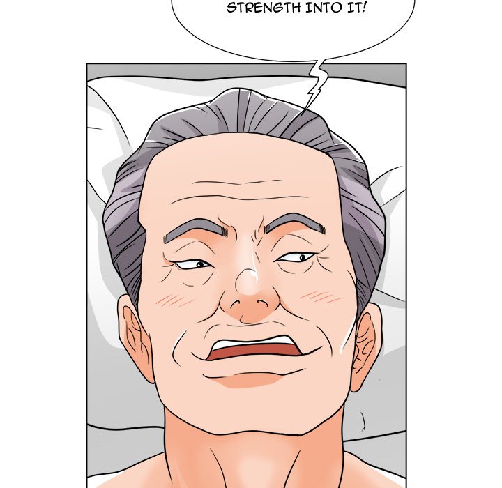 Family Business - Chapter 7 [photo 32] - MangaPorn