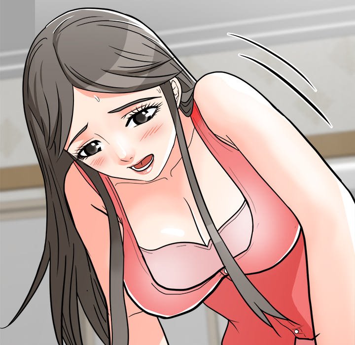 Family Business - Chapter 7 [photo 34] - MangaPorn