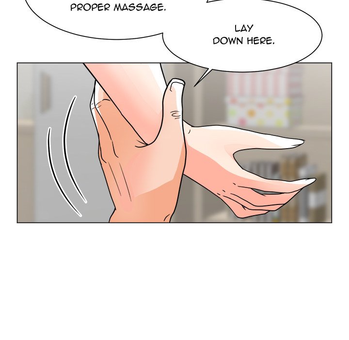 Family Business - Chapter 7 [photo 36] - MangaPorn