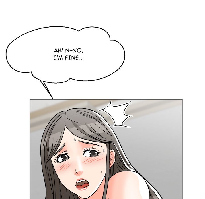 Family Business - Chapter 7 [photo 37] - MangaPorn