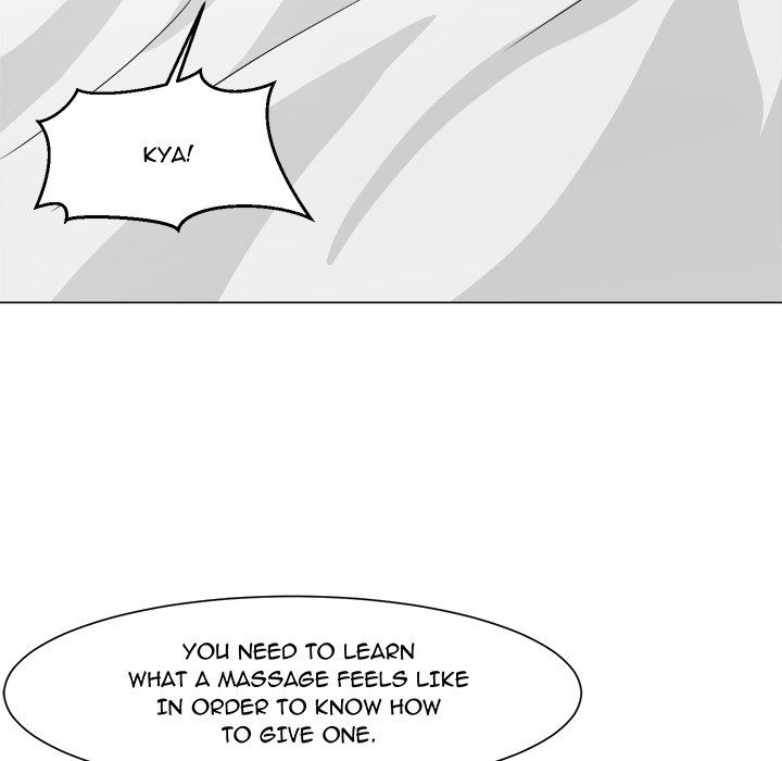 Family Business - Chapter 7 [photo 41] - MangaPorn