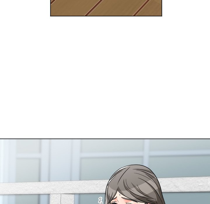 Family Business - Chapter 7 [photo 49] - MangaPorn