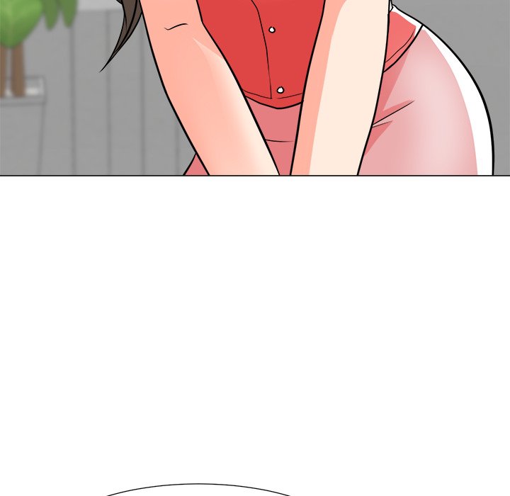 Family Business - Chapter 7 [photo 5] - MangaPorn