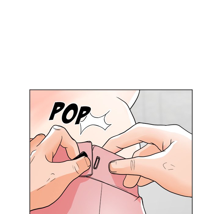 Family Business - Chapter 7 [photo 51] - MangaPorn