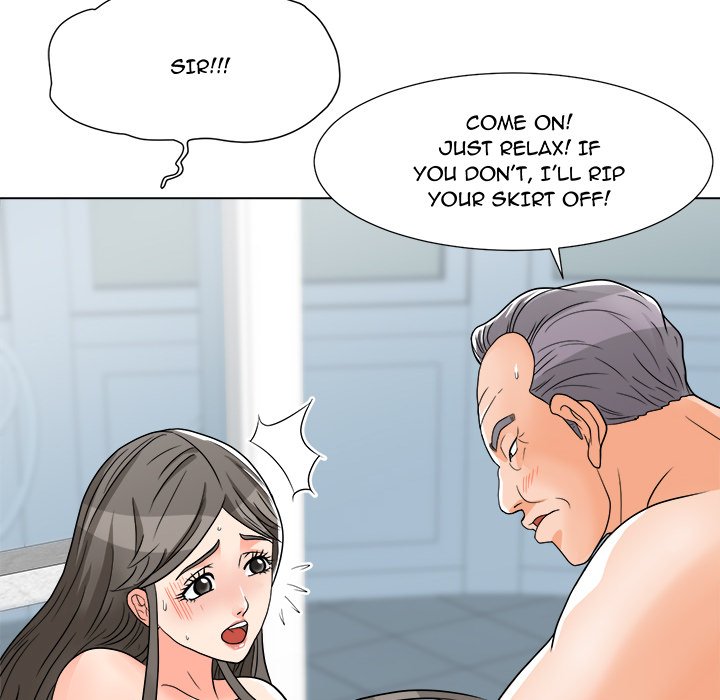 Family Business - Chapter 7 [photo 53] - MangaPorn