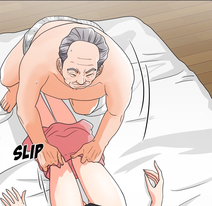 Family Business - Chapter 7 [photo 56] - MangaPorn