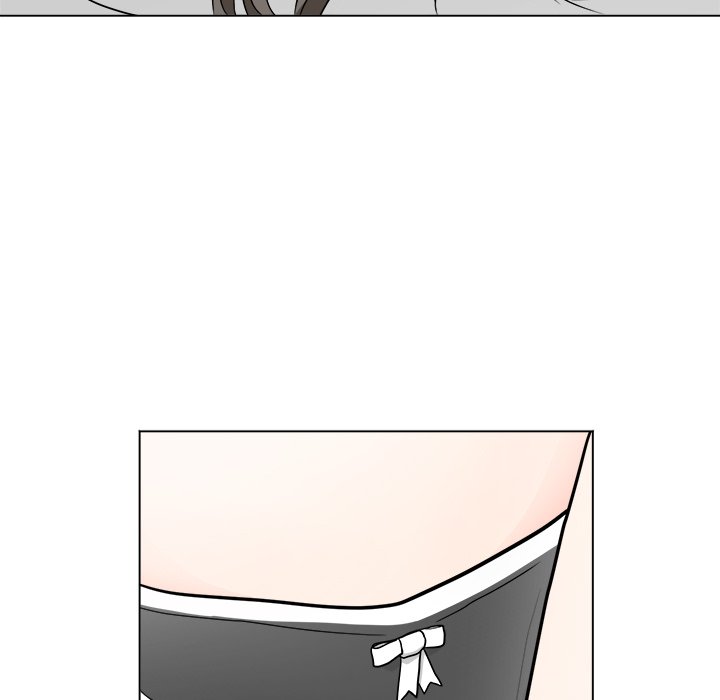 Family Business - Chapter 7 [photo 58] - MangaPorn