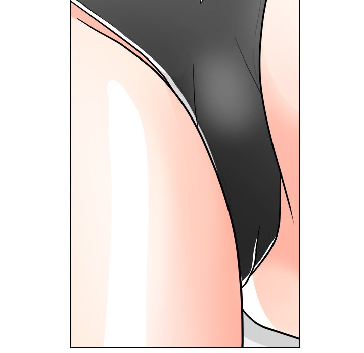 Family Business - Chapter 7 [photo 59] - MangaPorn