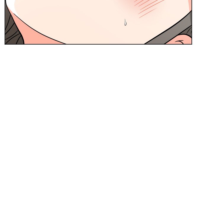 Family Business - Chapter 7 [photo 64] - MangaPorn