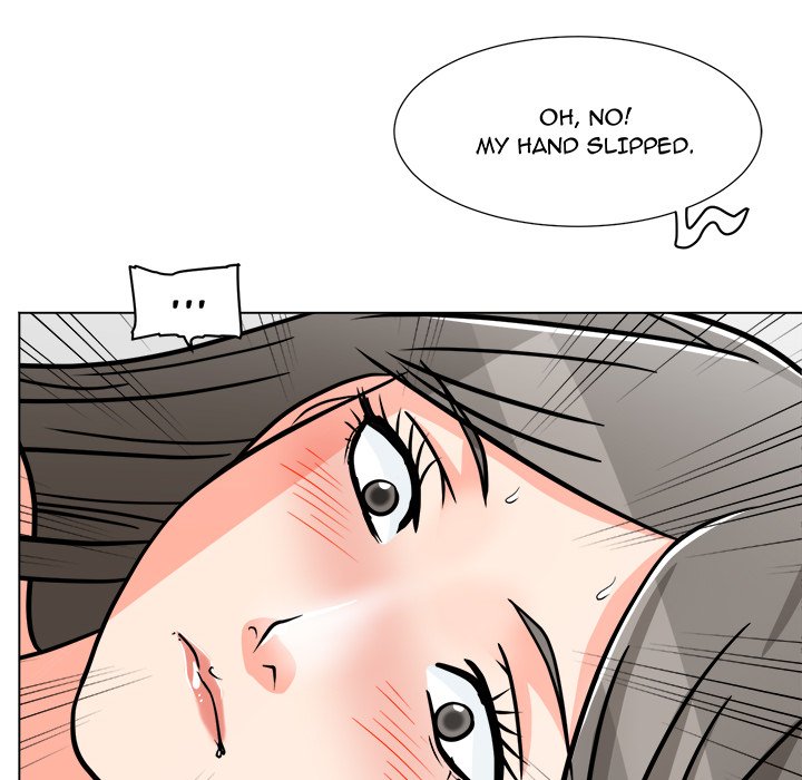 Family Business - Chapter 7 [photo 65] - MangaPorn