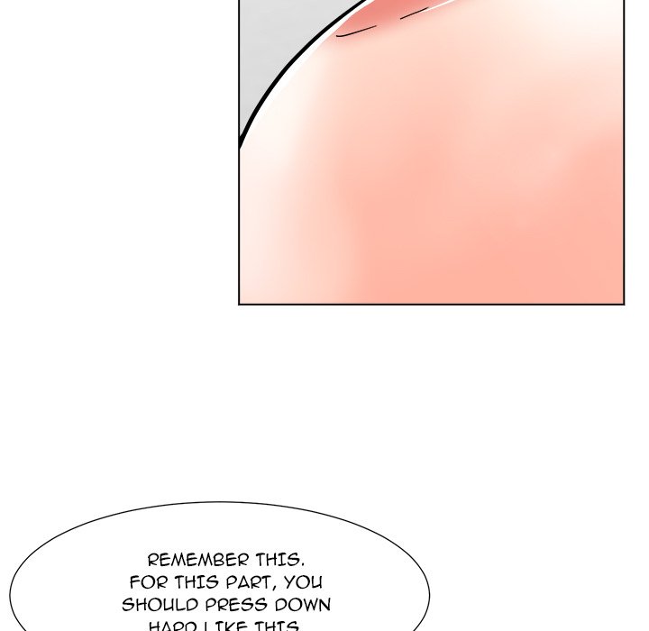 Family Business - Chapter 7 [photo 69] - MangaPorn