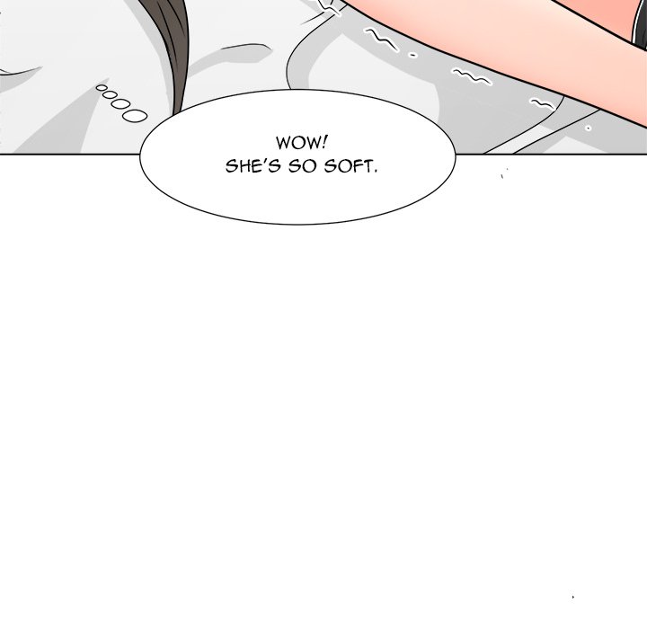 Family Business - Chapter 7 [photo 71] - MangaPorn