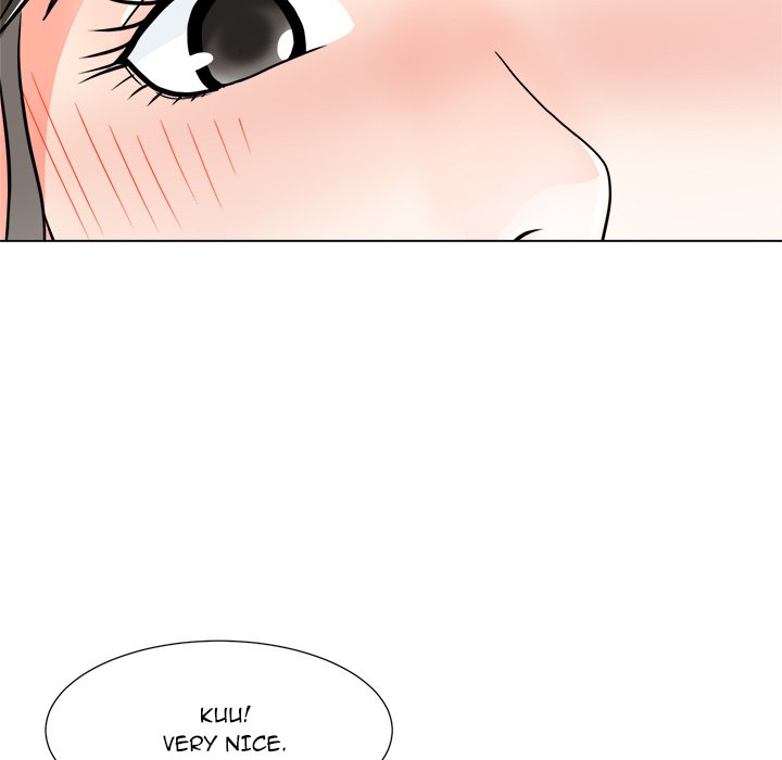 Family Business - Chapter 7 [photo 74] - MangaPorn