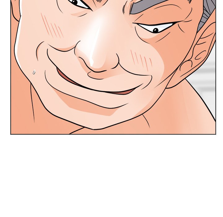 Family Business - Chapter 7 [photo 76] - MangaPorn