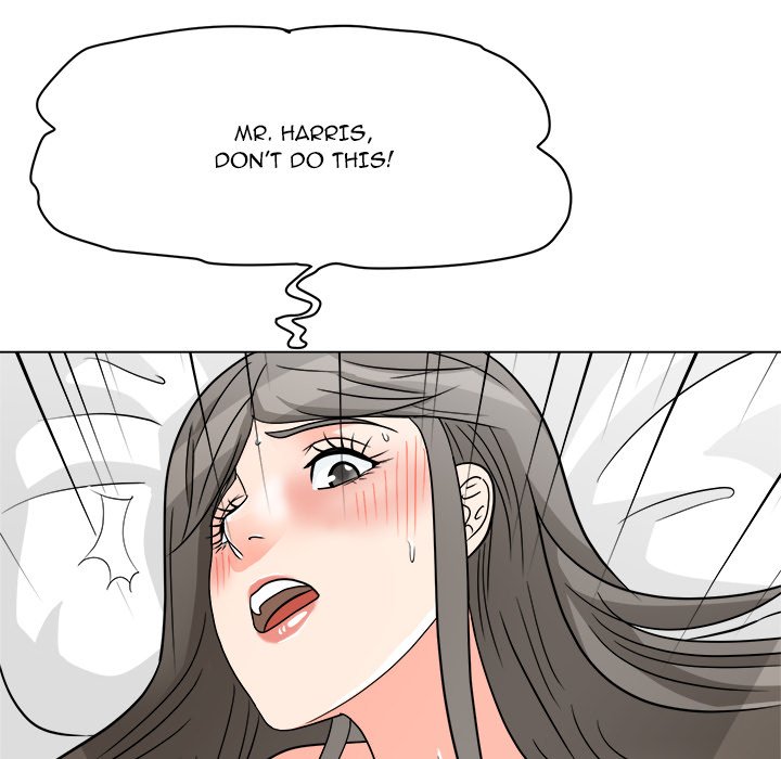 Family Business - Chapter 7 [photo 77] - MangaPorn