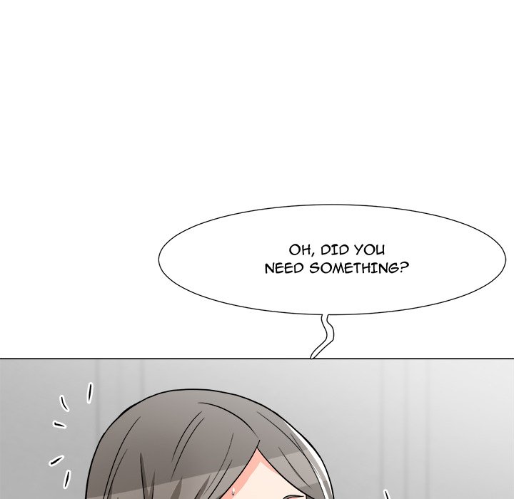 Family Business - Chapter 7 [photo 8] - MangaPorn