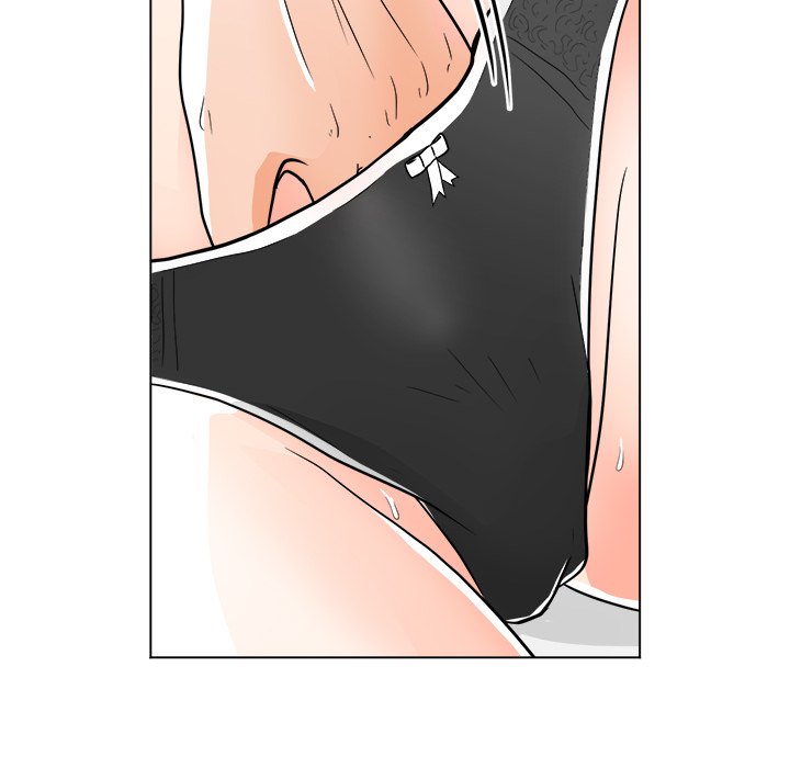 Family Business - Chapter 7 [photo 81] - MangaPorn