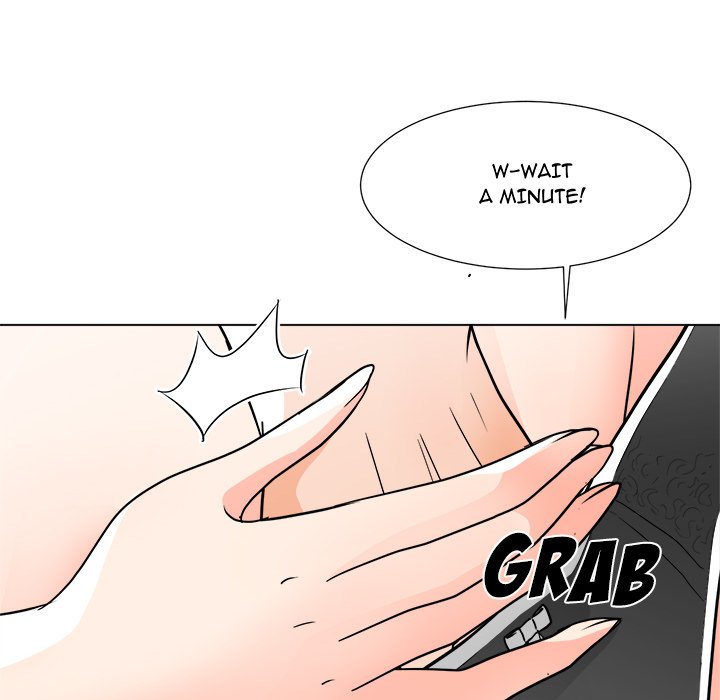 Family Business - Chapter 7 [photo 82] - MangaPorn